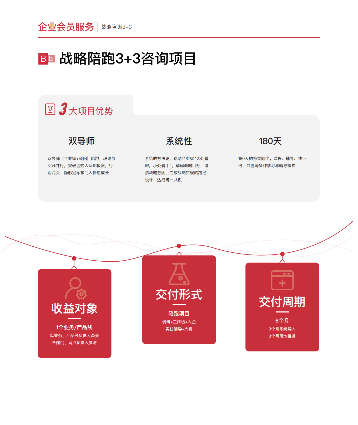 人资学堂介绍(1)_15.png